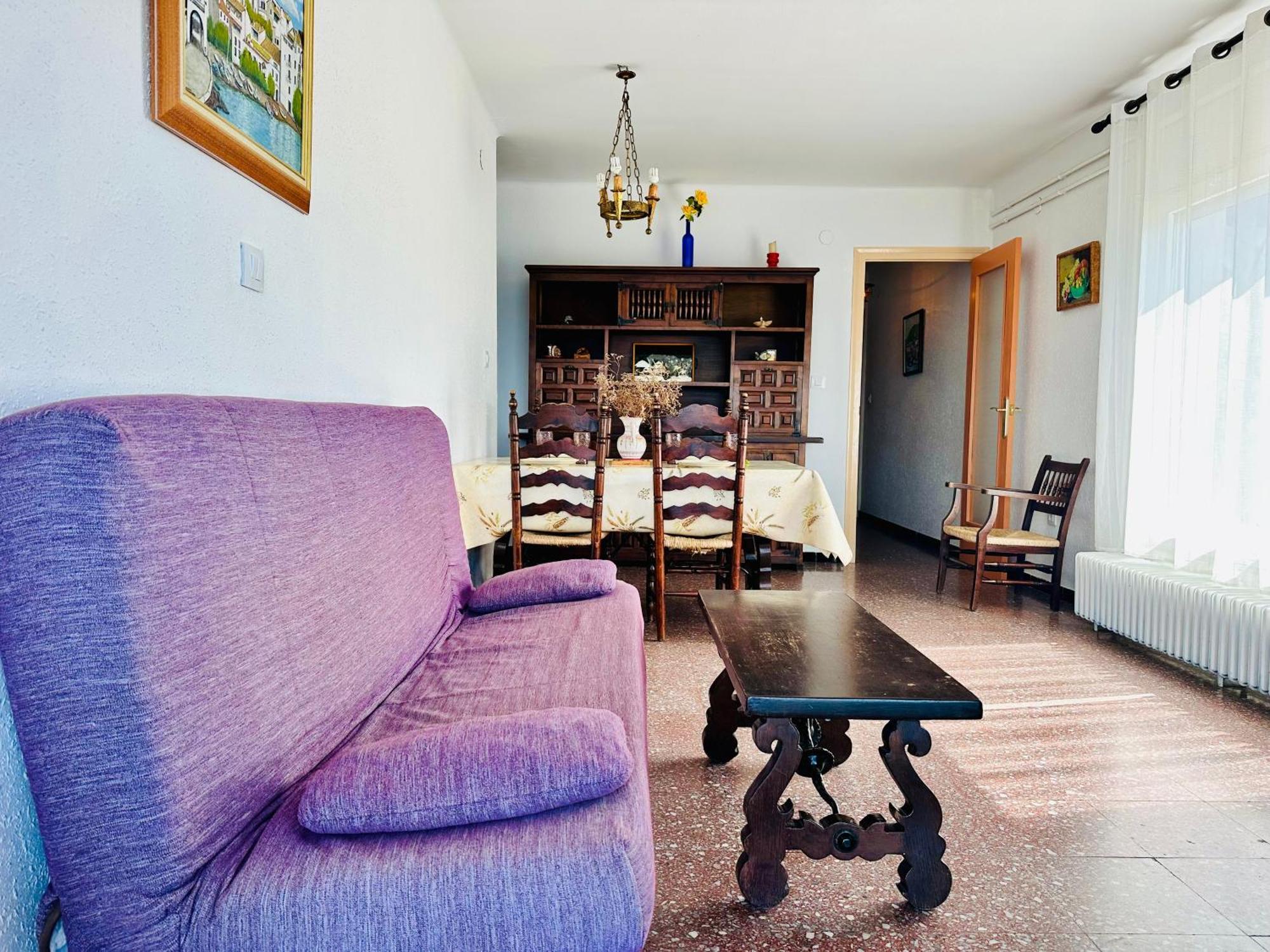 Global Immo 3017 Monaco Appartement Roses