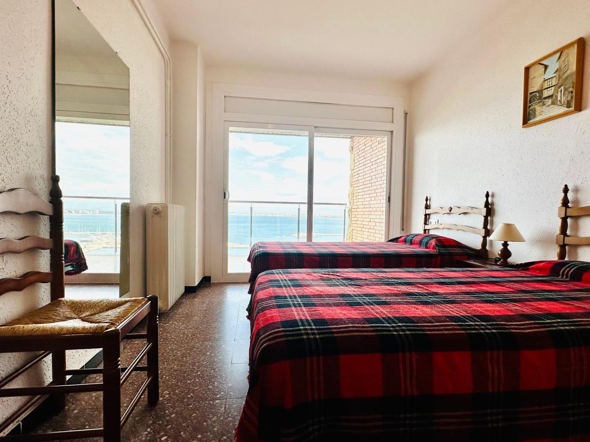 Appartement Global Immo 3017 Monaco