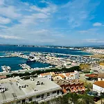 Global Immo 3017 Monaco