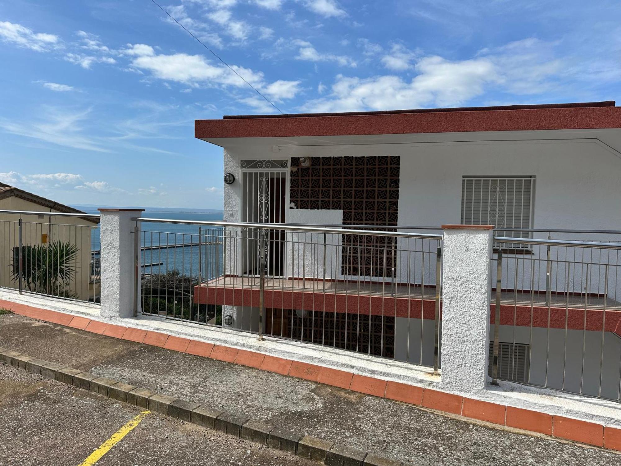 Appartamento Global Immo 3017 Monaco *