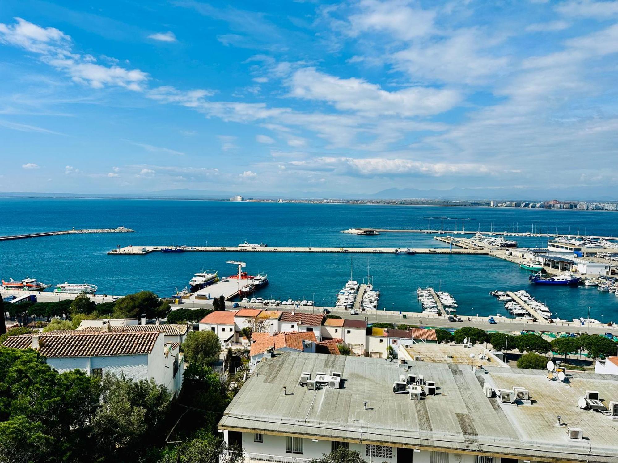 Global Immo 3017 Monaco *
