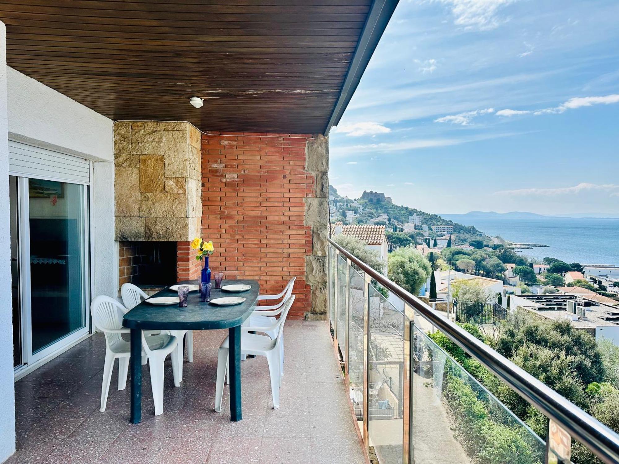 Global Immo 3017 Monaco Appartamento *