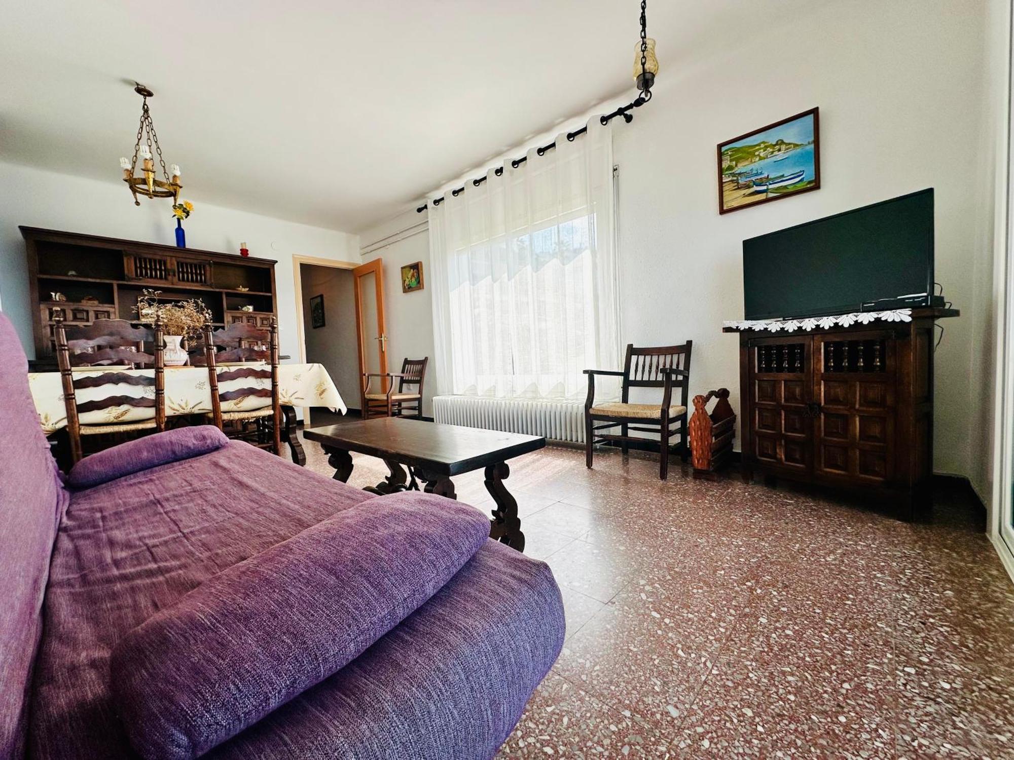 Appartamento Global Immo 3017 Monaco *