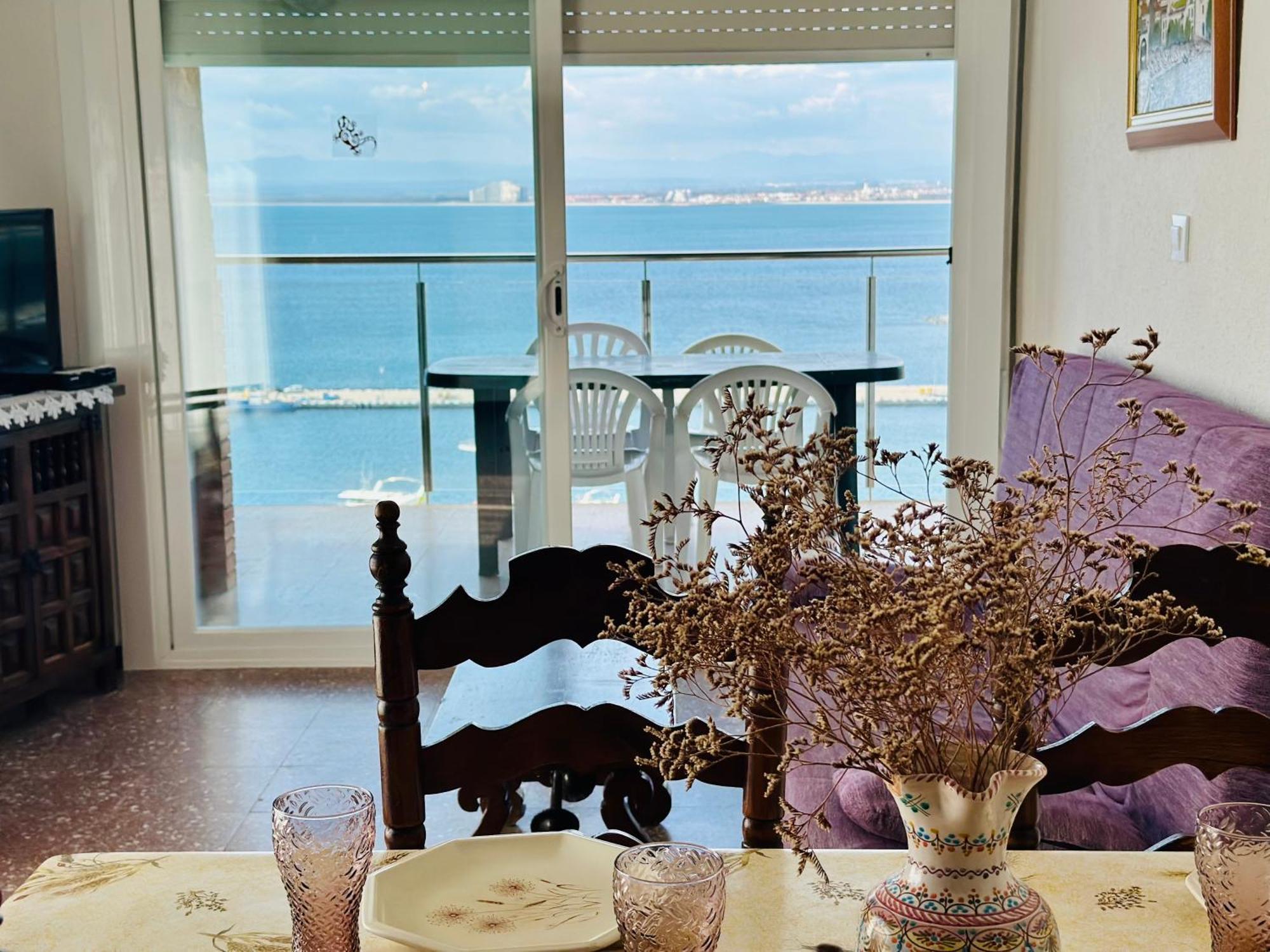 Global Immo 3017 Monaco